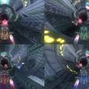 Fuzion Frenzy 2
