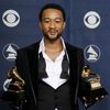49. ročník Grammy: John Legend
