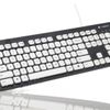 Logitech Washable Keyboard K310