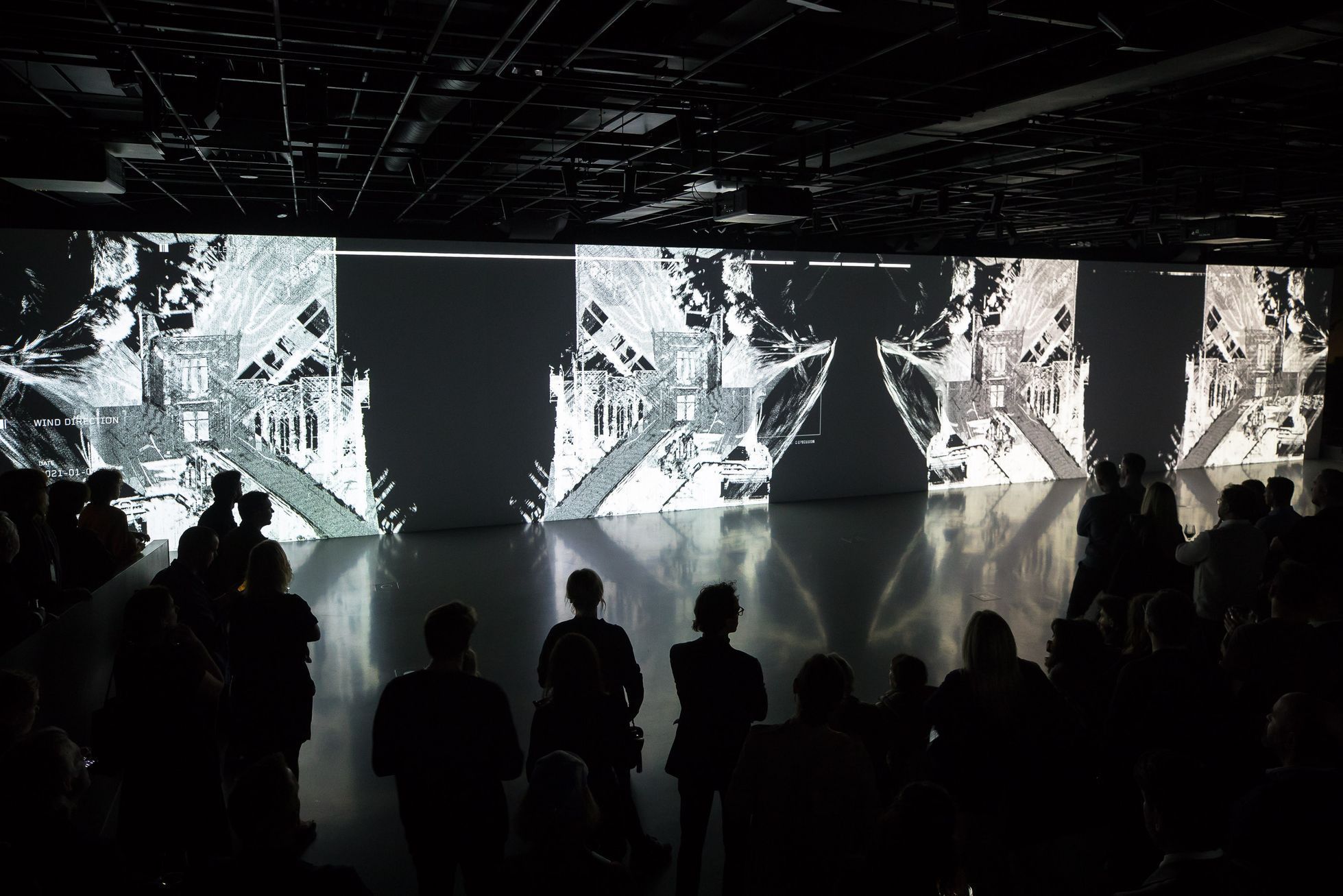 Signal festival 2022