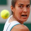 French Open 2016: Verónica Cepedeová