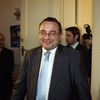 TK Josefa Dobeše k rezignaci