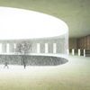 Young Architect Award