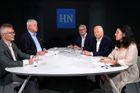 Na nové byty jsou peníze, ale není je kam investovat. Chybí hlavně infrastruktura
