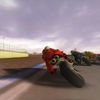 Ducati World Championship