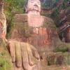Budha