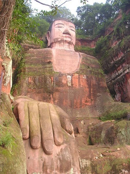 Budha