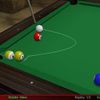 Virtual Pool 3