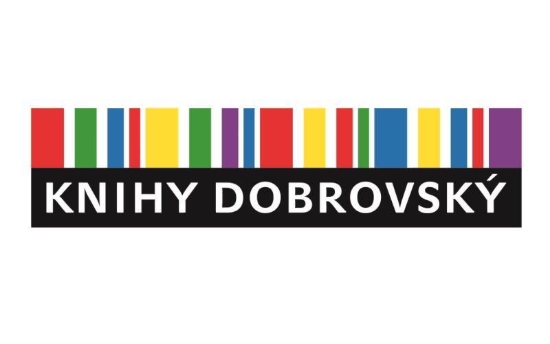 knihy dobrovsky - Aktuálně.cz