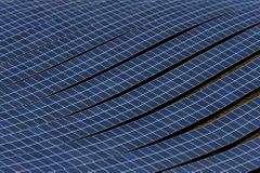 Výrobce panelů SolarWorld je opět v platební neschopnosti. Restart firmy nepomohl