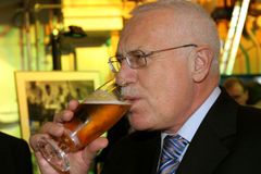 Attempt to protect Czech beer across EU underway
