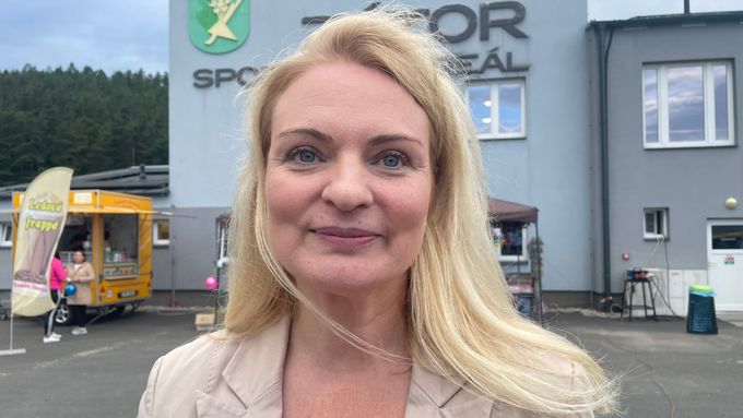 Aktuálně.cz mluvilo s některými starosty a podnikateli na severu Moravy, kteří byli loni postiženi povodněmi. Převažuje u nich zklamání ze státu.