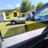 Renault 5