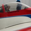 Memorial Air Show Roudnice nad Labem
