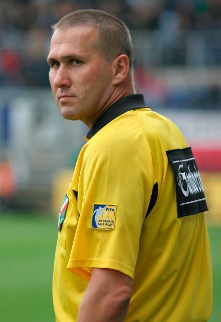 Josef Košec