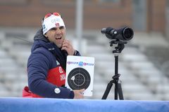 Nejen bratři Böovi. Norský biatlon přijde o další důležitou osobnost