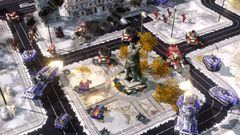 Red Alert 3