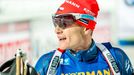 SP Östersund, 20 km M: Ondřej Moravec