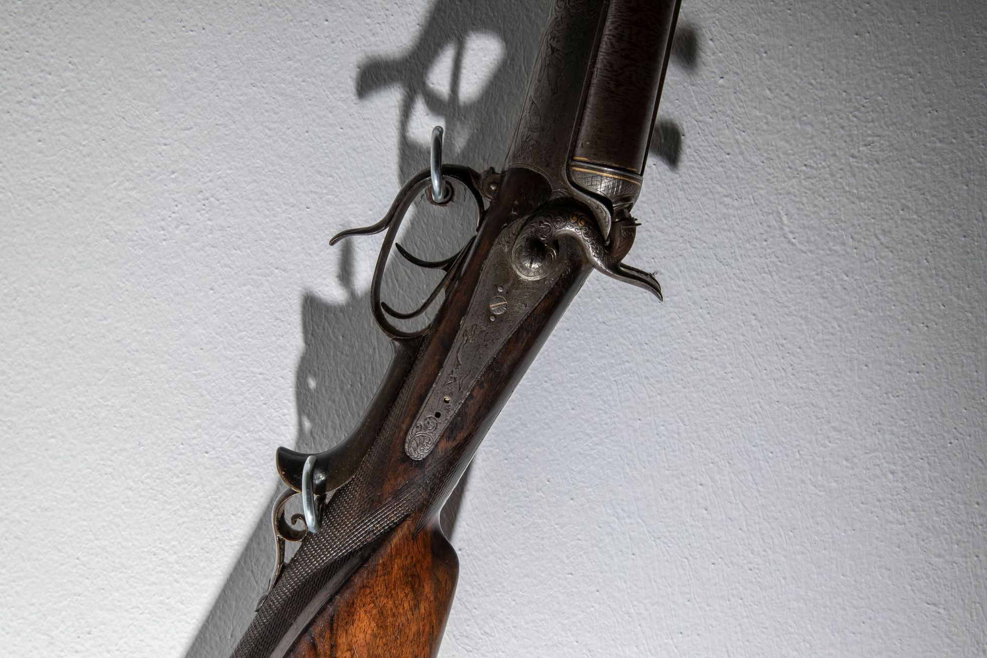 Jak bydlí Dagmar Pecková