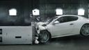 Testování bezpečnosti aut: Od virtuálních simulací až po crash test
