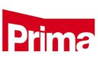 Majitel televize Prima zvýšil tržby, ale zisk klesl