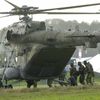 Dny NATO 2018 Ostrava