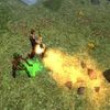 Dungeon Siege: Throne of Agony