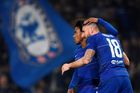 Chelsea nesmí do léta 2020 angažovat posily, rozhodla FIFA