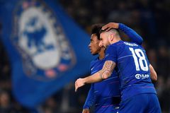 Chelsea nesmí do léta 2020 angažovat posily, rozhodla FIFA