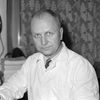 Jaroslav Skála, lékař, psychiatr, protialkoholní léčebna, záchytka, Praha, zdravotnictví, alkoholismus