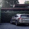 Volvo V60 2018