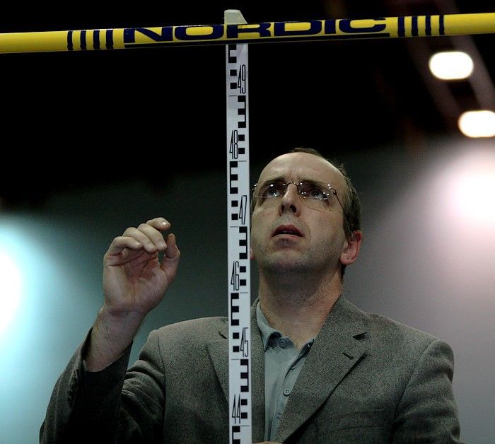 Moravská Daylong Tour