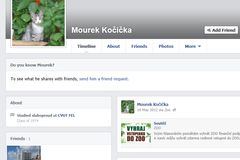 Nová Timeline přišla do Česka. Co vše Facebook změnil?