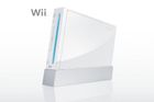 Analytici: Wii předčí PlayStation 3