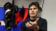 Má za sebou přes 20 sezon v NHL, ale ještě zdaleka nekončí. Český veterán má před sebou ještě spoustu výzev a milníků, které může v letošní sezoně překonat. Pojďme se na ně podívat.