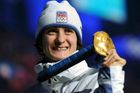 Předpověď týden před olympiádou: Šest medailí pro Čechy
