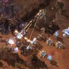 Starcraft 2