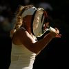 Wimbledon 2015: Caroline Wozniacká