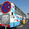 Metadonový autobus