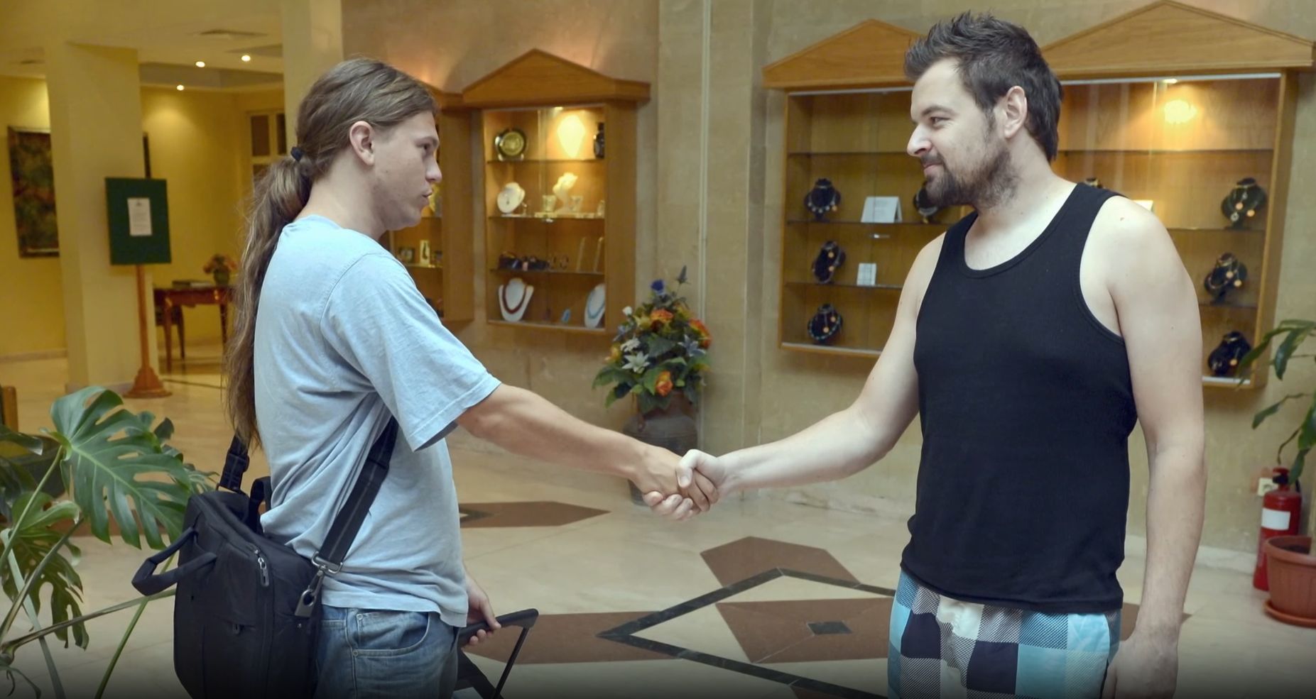 Petr Kramný Monika Kramná vražda kauza Kramný Klára Kramná