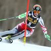 SP v obřím slalomu Aspen: Nicole Hospová