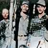 Kubánská revoluce v barvě, Kuba, revoluce, historie, Zahraničí