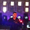 Praha policie střelba