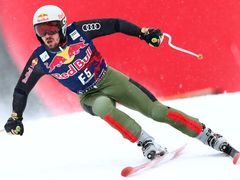 Marcel Hirscher