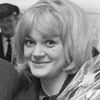 Hana Brejchová, 1966