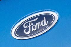 Ford musí v Evropě šetřit: Zavře nebo prodá šest výrobních závodů. Včetně slovenského