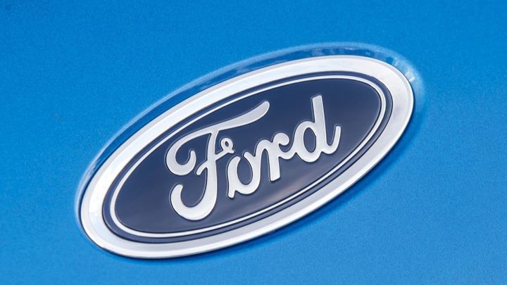 Ford musí v Evropě šetřit: Zavře nebo prodá šest výrobních závodů. Včetně slovenského