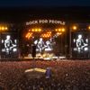 The Offspring, Rock for People, 2024