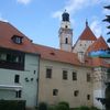 Prachatice
