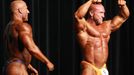 IFBB DIC Diamond Cup Praha 2021